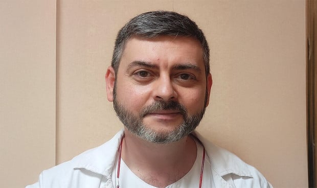 El Ministerio de Sanidad avanza en los trabajos que permitirán decidir si se aprueba el Grado en Imagen Médica y Radioterapia