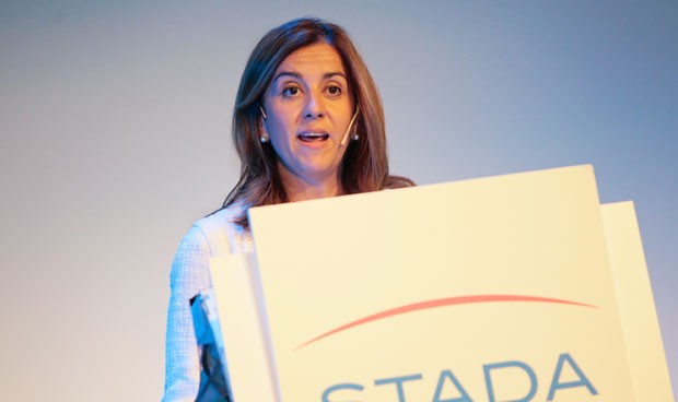 Stada acuerda con GSK la compra de 15 marcas de Consumer Healthcare
