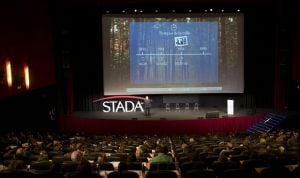 Stada defiende la formación como "pasaporte al futuro de la farmacia"