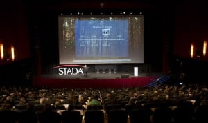 Stada lleva sus jornadas de Farmacia Activa a Valencia, Bilbao y Sevilla