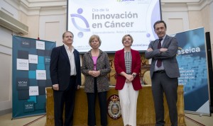 Decálogo para impulsar el emprendimiento en Oncología