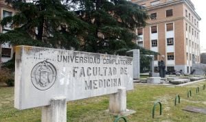 Sube la nota de Medicina en todas las universidades públicas de Madrid