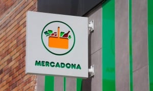 Mercadona subirá los sueldos hasta 4.700 euros a sus médicos.