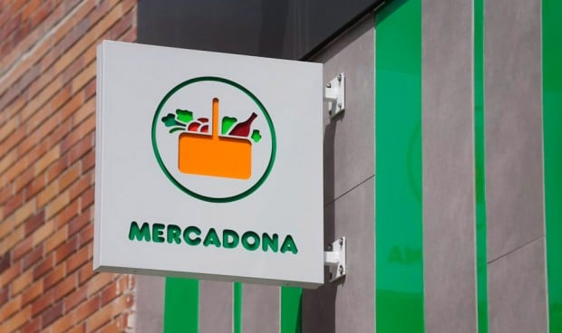 Mercadona subirá los sueldos hasta 4.700 euros a sus médicos.