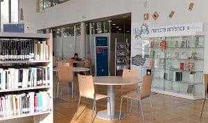 Subrayar "en escalera": la clave para una memorización efectiva del MIR