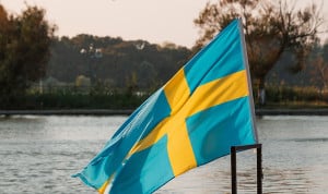 Suecia busca médicos de Familia y ofrece un atractivo salario para atraer talento sanitario español.