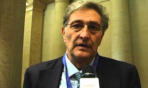 Suecia, Dinamarca e Italia se postulan para acoger la sede de la EMA