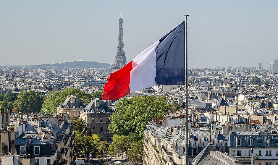 París