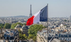 París