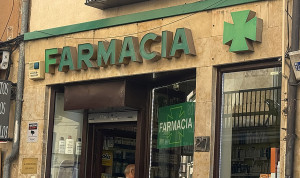 Sueldo, jornada y permisos marcan el pulso final del convenio de farmacias