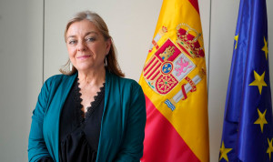 Sueldos sanitarios y dietas piden paso a Función Pública con nuevos actores