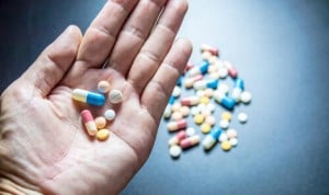 Sugieren no prescribir antipsicóticos para el TDAH sin síntomas graves