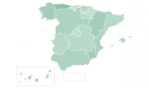 Los suicidios duplican las muertes por accidente de tráfico en España