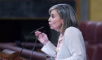 Sumar confía en su blindaje constitucional del aborto sin ir a las urnas