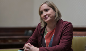 Sumar impulsa un registro estatal para mejorar la atención al alzhéimer 