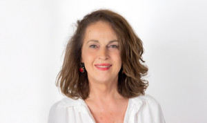 Sumar presiona en el Senado para que las CCAA acaten la sanidad universal