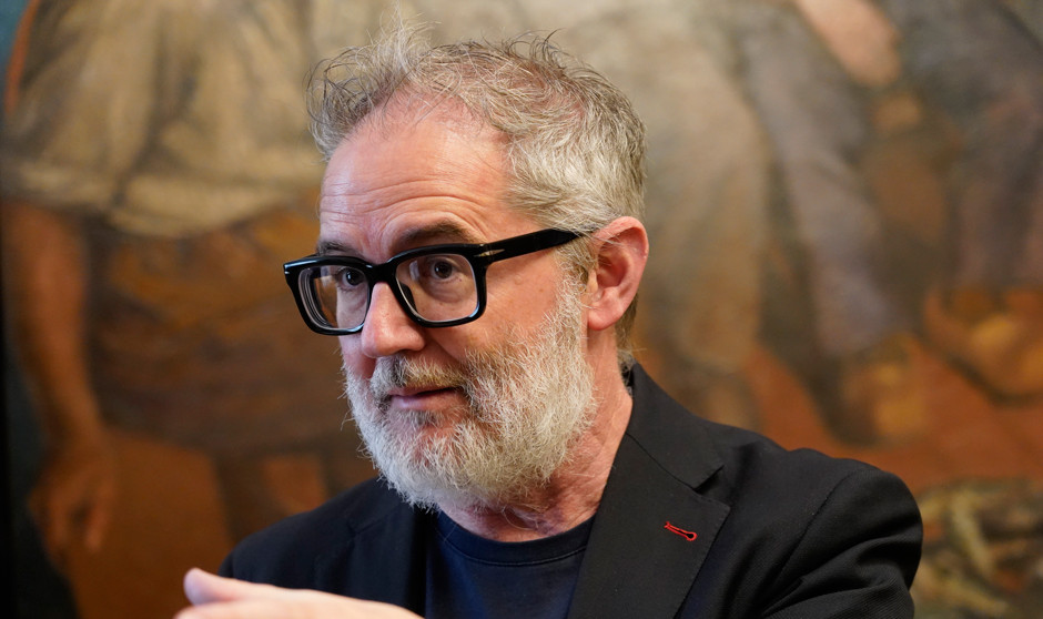 Sumar presenta un PNL con medidas para mejorar la sanidad en zonas rurales