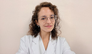 Superar la ansiedad del MIR con videojuegos: "Fueron mi vía de escape"