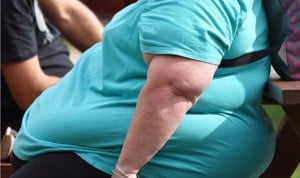 Supercontagiadores Covid: ancianos y obesos exhalan más aerosoles