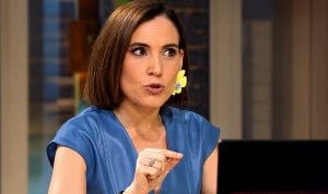 Los 5 mejores suplementos para la menopausia según Boticaria García