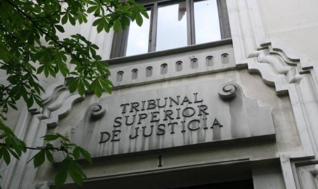 Suplir a un liberado sindical en sanidad no acarrea indemnización tras cese