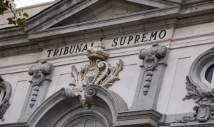 Supremo: condenado un sindicato que pagó por votar en elecciones sindicales