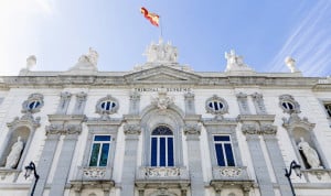 Supremo: la asistencia pública a mutualistas por covid la paga el concierto