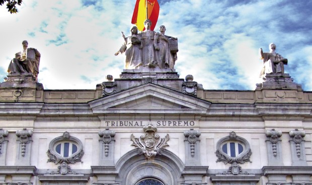 Supremo: la legislación sanitaria permite limitar derechos fundamentales