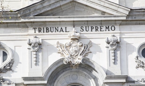 Supremo: los MIR de la privada tienen derecho a cobrar los trienios 