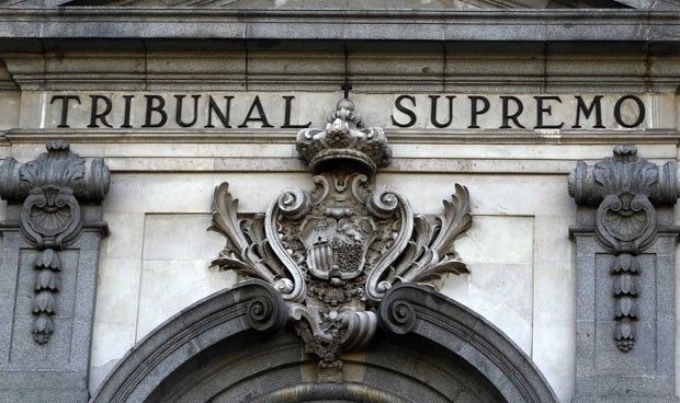 Supremo: no se puede sustituir al médico interino por otro con especialidad