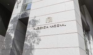 Suspendida la guía de indicación enfermera en infección de tracto urinario