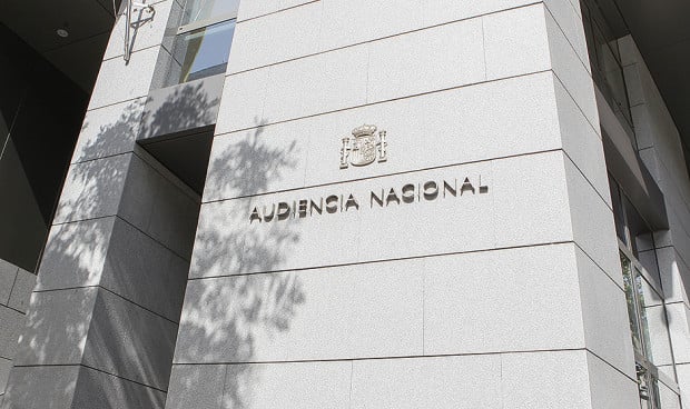 Suspendida la guía de indicación enfermera en infección de tracto urinario