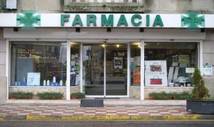 Suspendido el concurso para la adjudicación de 34 oficinas de farmacias