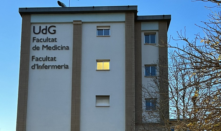 La Liga de los cardiólogos extraordinarios