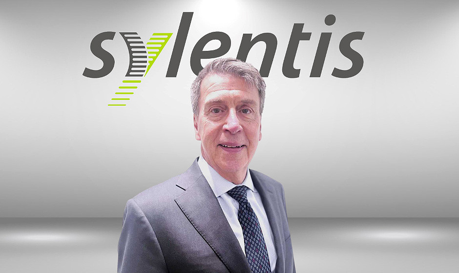 Sylentis ofrece resultados positivos tratando degeneración macular por edad