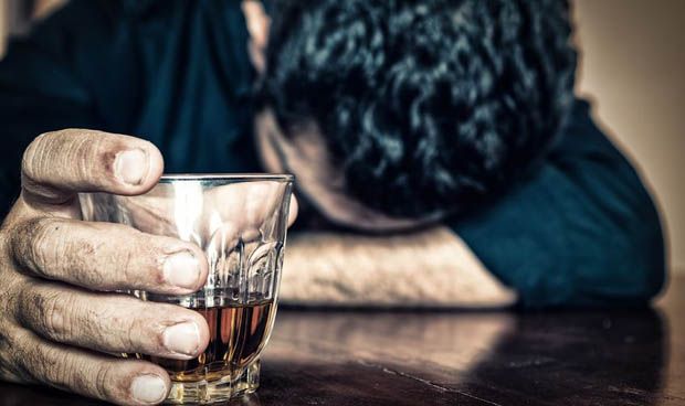 Tabaco, alcohol y obesidad, principales causas del cncer de pncreas 