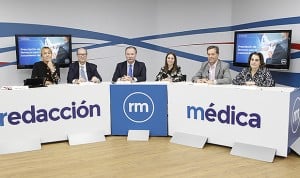 Tabaquismo: "Los profesionales debemos estar formados para prescribir"