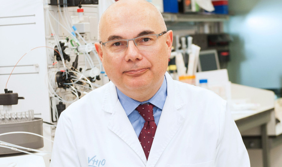 Tabernero asegura al juez que Pere Mir le cedió su casa de Baqueira en vida