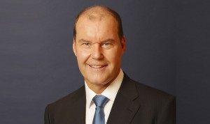 Takeda adquiere un innovador inhibidor alostérico para patología autoinmune