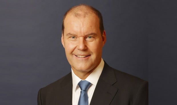 Takeda adquiere un innovador inhibidor alostérico para patología autoinmune