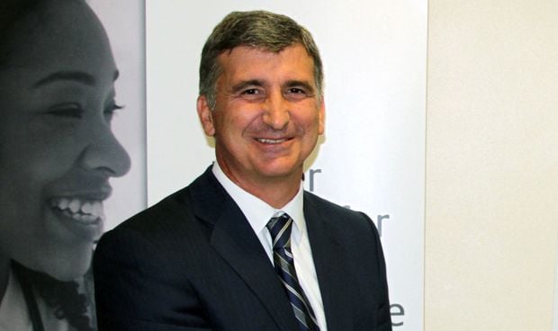 Takeda anuncia la autorización para comercializar Alofisel en Europa