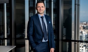 Takeda apoya iniciativas de asociaciones que conciencien sobre la hemofilia