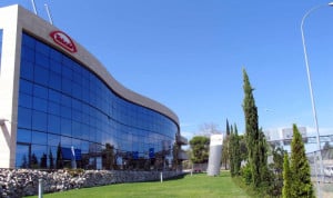 Takeda cierra su fábrica en España tras el cese de producción de Alofisel