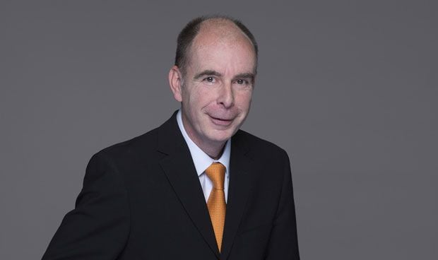 Takeda presenta los resultados de 14 ensayos en curso en ASCO