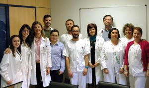 Talavera pone en marcha una escuela de salud para pacientes oncológicos