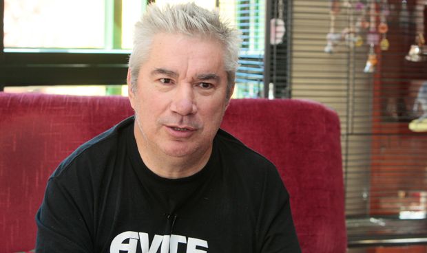 Talidomida: los afectados piden una tributación nula en sus indemnizaciones