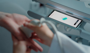 Tandem Health obtiene certificación europea para su asistente médico de IA