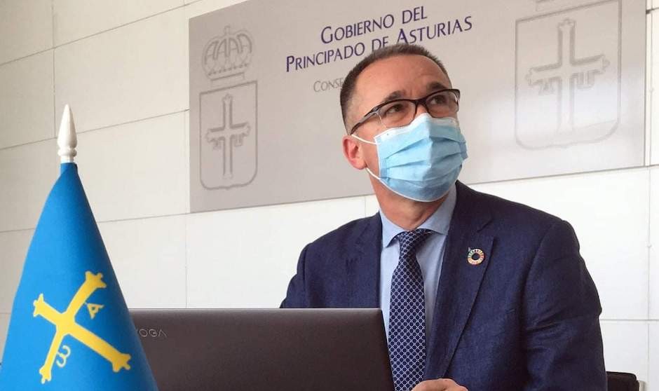 Niko Mihic, Sports Doctors Network