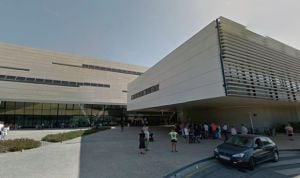 Tarragona da por controlado el brote de sarna que afectó a 35 sanitarios