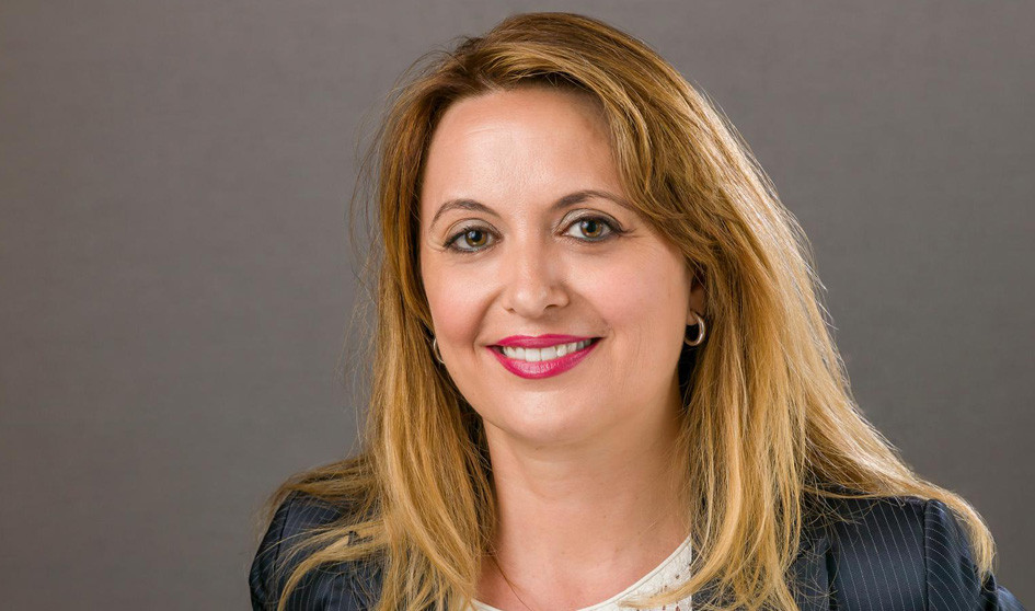 Taylor Swift no cura, pero ayuda: "la cultura complementa al tratamiento"